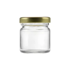 Beerenzeit|Giveaways|Rundglas   37 ml