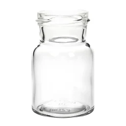 Beerenzeit|Aufstriche Und Dips|Rundglas  150 ml