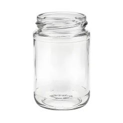 Pesto|Rundgläser|Rundglas 225 ml