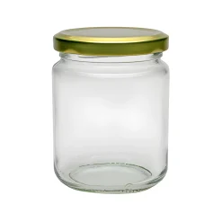 Kirschenzeit|Rundgläser|Rundglas  275 ml