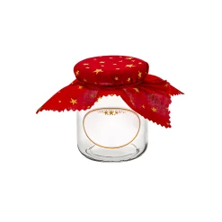 Kirschenzeit|Rundgläser|Rundglas  275 ml