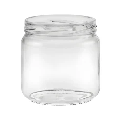 Pflaumenzeit|Rundgläser|Rundglas 385 ml