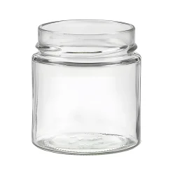 Beerenzeit|Aufstriche Und Dips|Rundglas  212 ml Deep