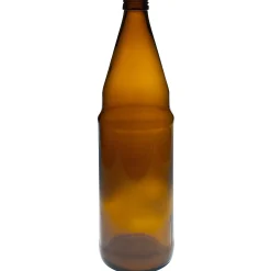 Sirup- Und Saftflaschen|Flaschen Ab 700 Ml|Saftflasche 750 ml braun