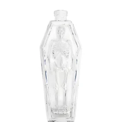 Halloween|Essig- Und Ölflaschen|Sarg 200 ml