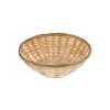 Ostern|Korbschalen|Schale rund