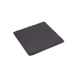Untersetzer|Rein- Und Draufstellen|Schieferuntersetzer 17 x 17 cm