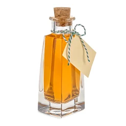 Essig- Und Ölflaschen|Likörflaschen|Schmuckflasche 200 ml