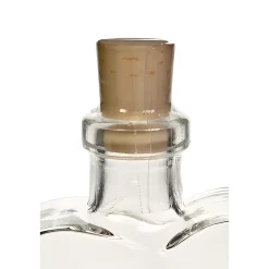 Schrumpfhülsen|Schrumpfhülse 38 x 40 mm