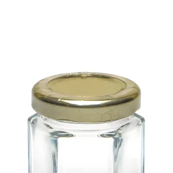 Schrumpfhülsen|Schrumpfhülse 72 x 25 mm