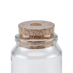 Schrumpfhülsen|Schrumpfhülse 91 x 45 mm