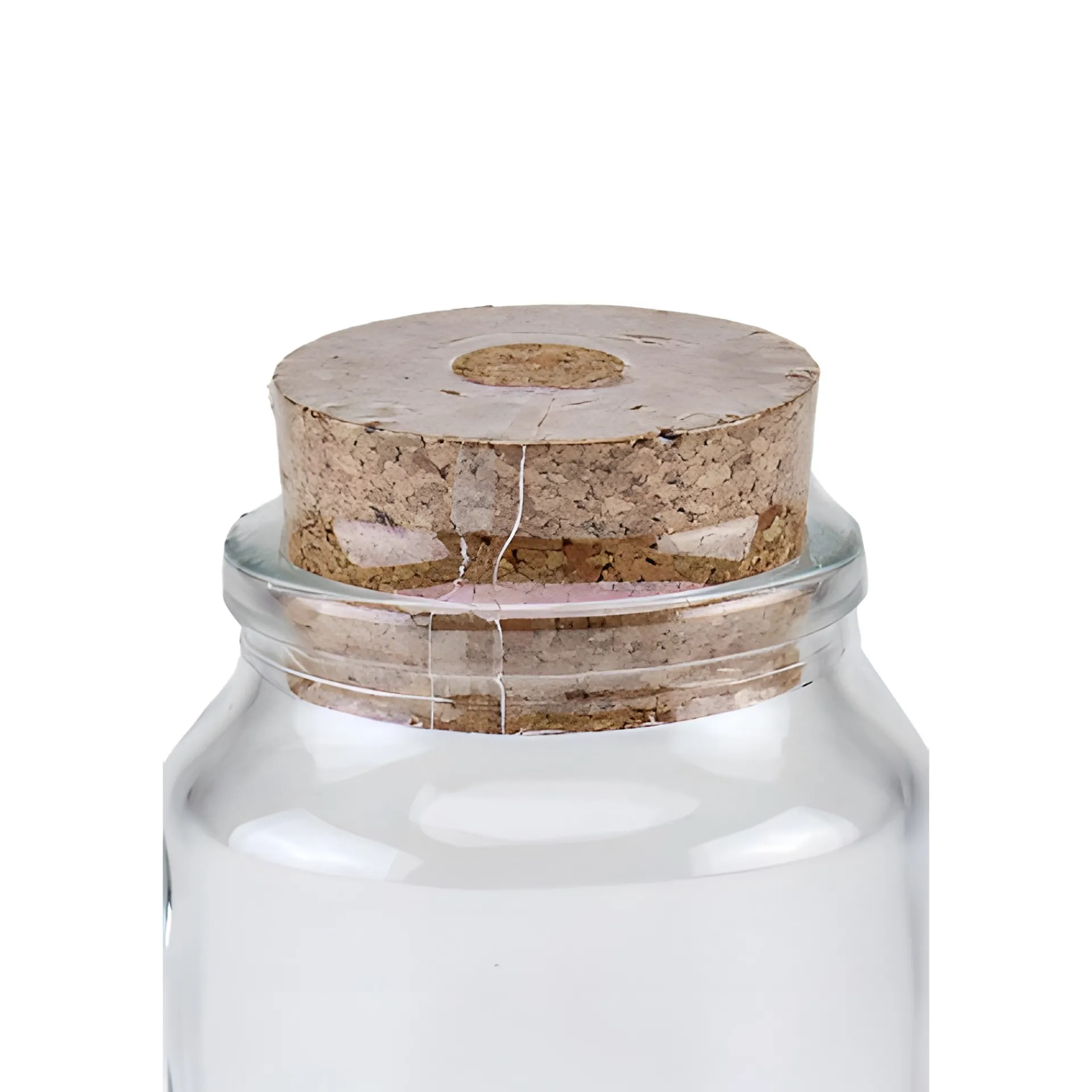 Schrumpfhülsen|Schrumpfhülse 91 x 45 mm