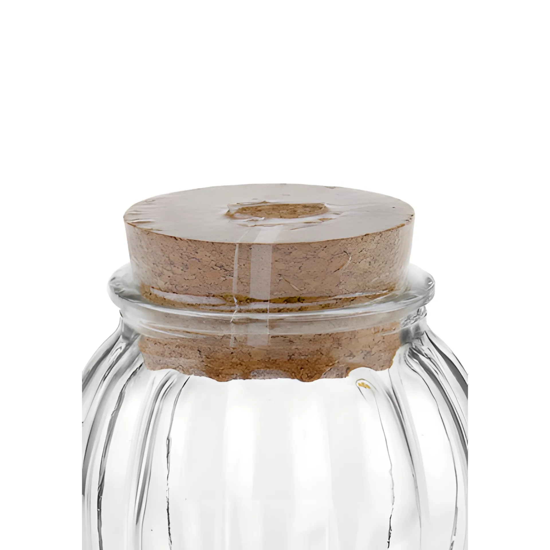 Schrumpfhülsen|Schrumpfhülse 91 x 45 mm