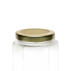 Schrumpfhülsen|Schrumpfhülse 106 x 25 mm