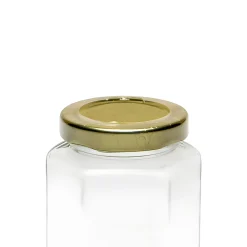 Schrumpfhülsen|Schrumpfhülse 90 x 25 mm