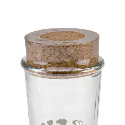 Schrumpfhülsen|Schrumpfhülse 107 x 55 mm