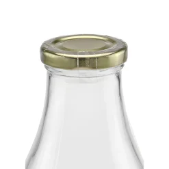 Schrumpfhülsen|Schrumpfhülse 80 x 25 mm