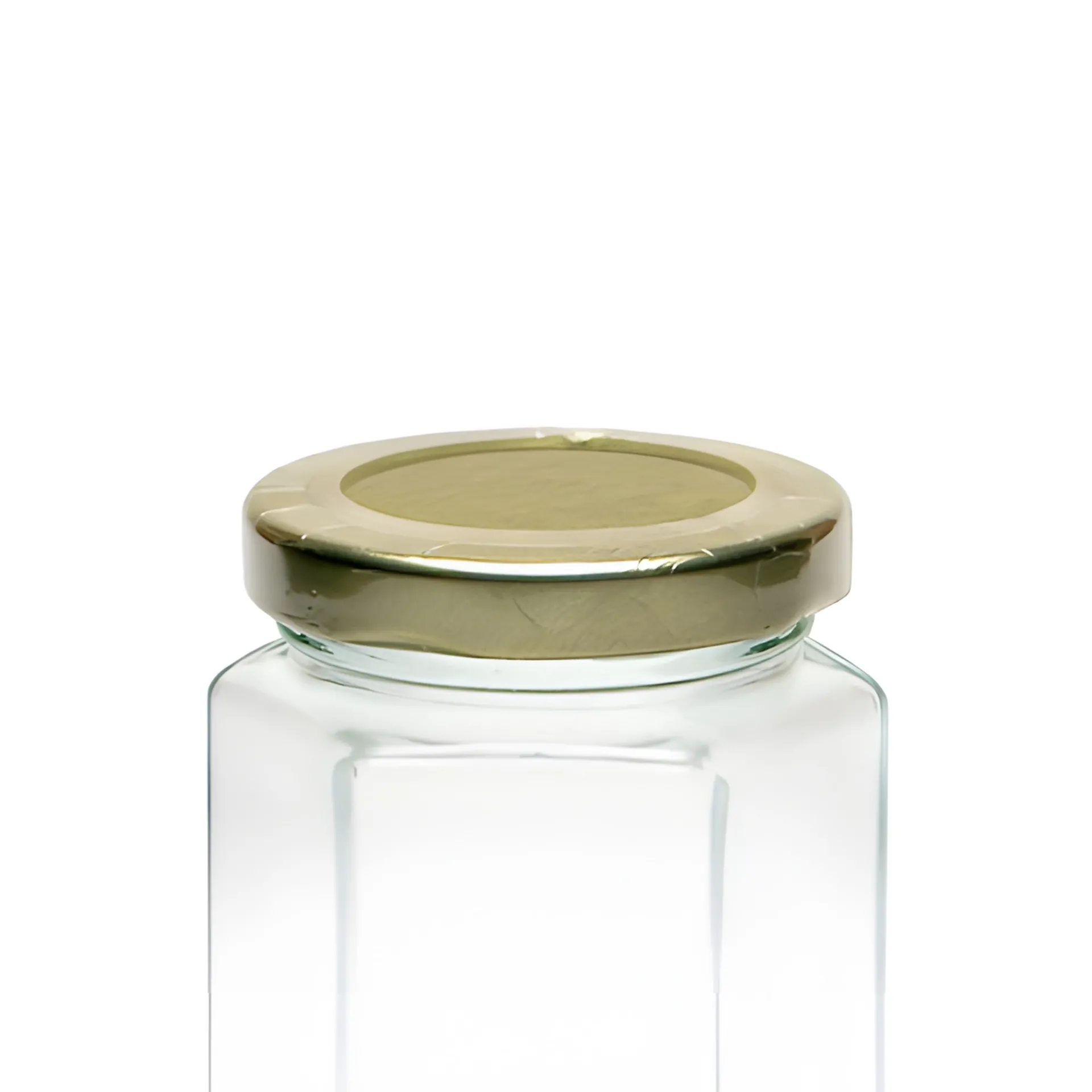 Schrumpfhülsen|Schrumpfhülse 97 x 25 mm