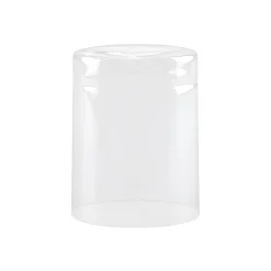 Schrumpfkapseln|Schrumpfkapsel 44x60 mm transparent