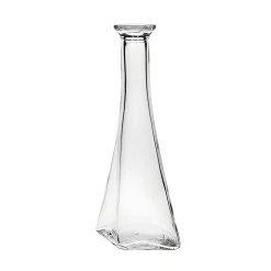 Essig- Und Ölflaschen|Likörflaschen|Sonata 100 ml