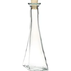 Essig- Und Ölflaschen|Likörflaschen|Sonata 100 ml