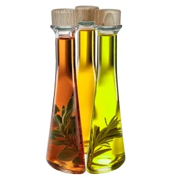 Essig- Und Ölflaschen|Likörflaschen|Sonata 100 ml