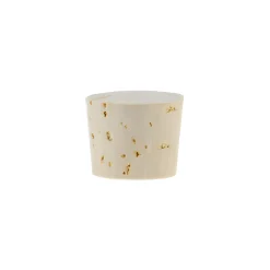 Flaschenkorken|Korken/Stopfen|Spitzkorken 16/19 x 15 mm