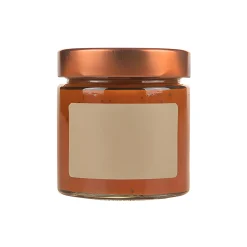 Etiketten Zum Beschriften|Bedruckbare Etiketten|Steffis Etiketten 63,5 x 38,1 mm natur - 5 Blatt A4