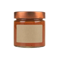 Etiketten Zum Beschriften|Bedruckbare Etiketten|Steffis Etiketten 63,5 x 38,1 mm natur - 50 Blatt A4