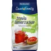 Sweet Family Pektin Und Gelierzucker|Stevia Gelierzucker, 500 g