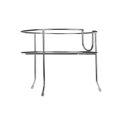 Getränkespender|Ständer für Getränkespender Ø 23 cm