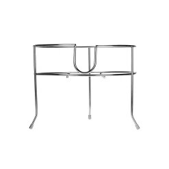 Getränkespender|Ständer für Getränkespender Ø 23 cm