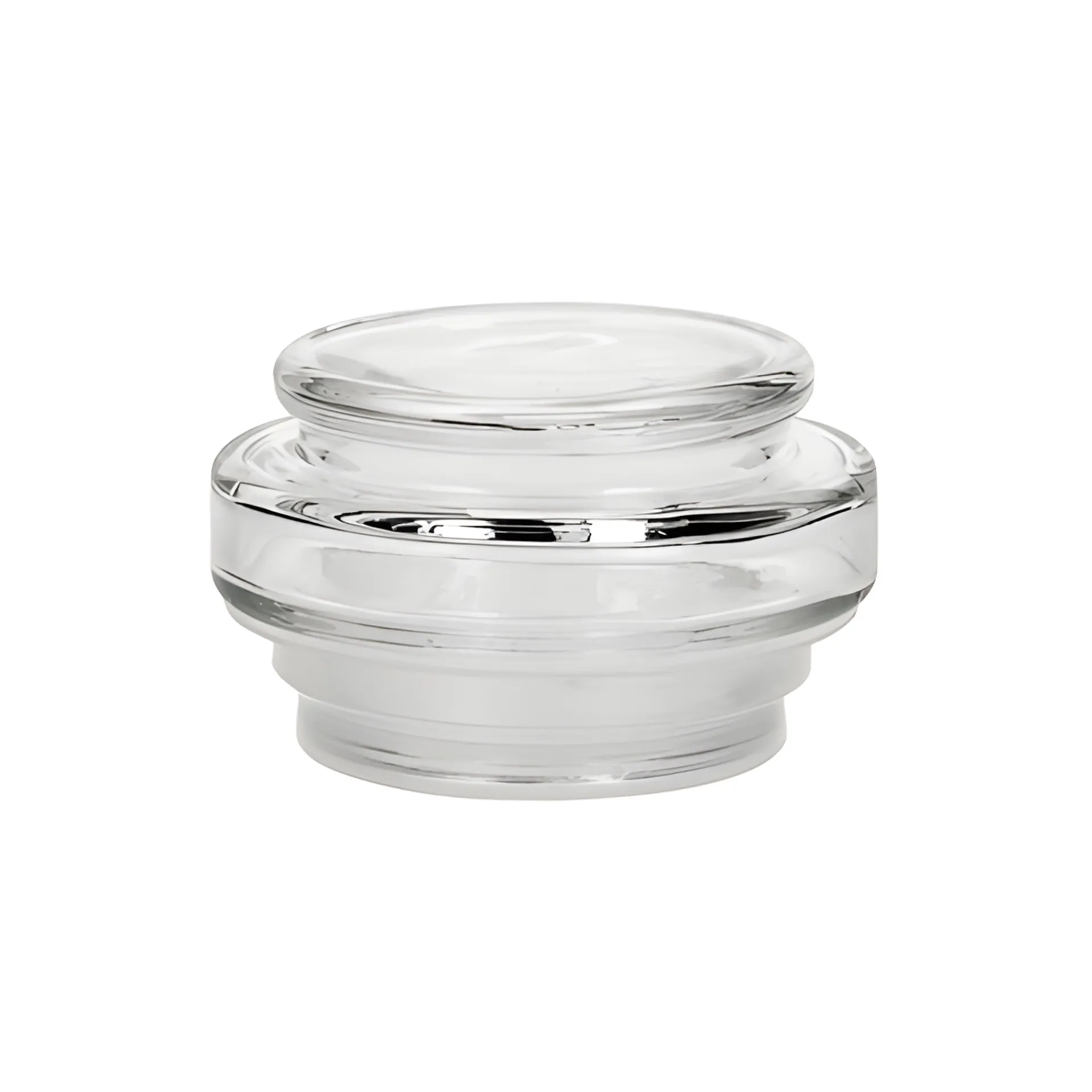 Korken/Stopfen|Stopfen 46,5/58 x 34 mm