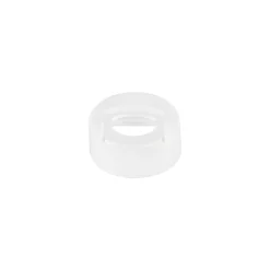 Gewürze Und Kräuter|Gewürzmühlen, Streuverschlüsse|Streuverschluss weiß für Gewürzdose 100 ml