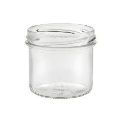 Beerenzeit|Aufstriche Und Dips|Sturzglas 125 ml