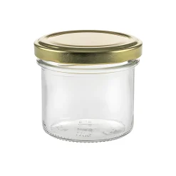 Beerenzeit|Aufstriche Und Dips|Sturzglas 125 ml