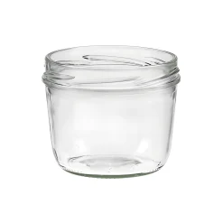 Aufstriche Und Dips|Picknick-Zubehör|Sturzglas 230 ml