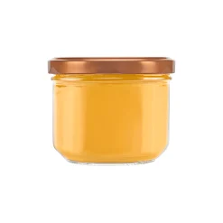 Aufstriche Und Dips|Erdbeerzeit|Sturzglas 250 ml