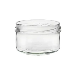 Beerenzeit|Aufstriche Und Dips|Sturzglas 186 ml