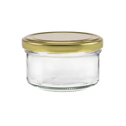 Beerenzeit|Aufstriche Und Dips|Sturzglas 186 ml