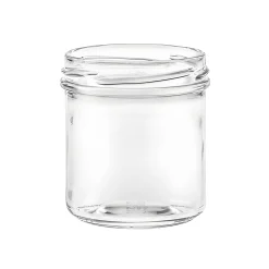 Beerenzeit|Aufstriche Und Dips|Sturzglas 167 ml