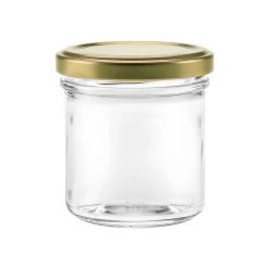 Beerenzeit|Aufstriche Und Dips|Sturzglas 167 ml