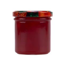 Beerenzeit|Aufstriche Und Dips|Sturzglas 167 ml