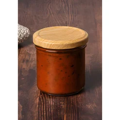 Beerenzeit|Aufstriche Und Dips|Sturzglas 167 ml