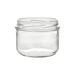 Aufstriche Und Dips|Sturzgläser|Sturzglas 262 ml