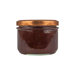 Aufstriche Und Dips|Sturzgläser|Sturzglas 262 ml