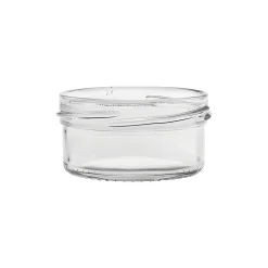 Aufstriche Und Dips|Pesto|Sturzglas  65 ml