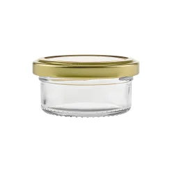 Aufstriche Und Dips|Pesto|Sturzglas  65 ml