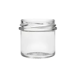 Aufstriche Und Dips|Pesto|Sturzglas 'Ingenio'  72 ml