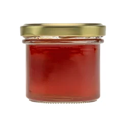 Aufstriche Und Dips|Pesto|Sturzglas 'Ingenio'  72 ml